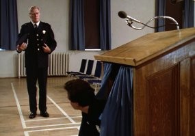 это все Милонов подстроил