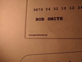 Более удобочитаемое фото для самых пытливых умов