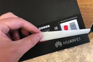 Правительство установило запрет закупок госорганами зарубежных серверов, ПК, ноутбуков и планшетов