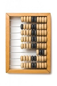 А наше что-то есть? Кроме этого: