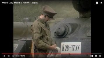 Примеры попыток обойти видеофиксацию на дорогах при помощи манипуляций с госномерами