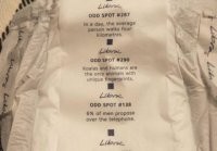 Раньше Союз был самой читающей страной, а теперь - Австралия? Там даже письки грамотные, видимо...