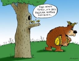 22 правила поведения в экстренной ситуации, которые могут спасти жизнь