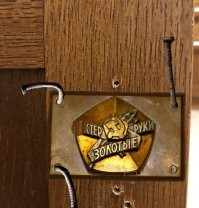 17 людей, которые нашли нестандартные способы решения своих бытовых проблем