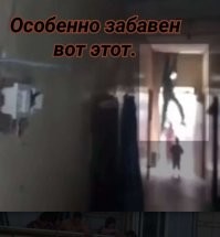 22 наглядные причины почему мужчины живут меньше женщин