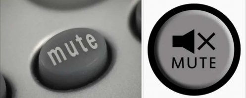 Тоже мне, нашли проблему!