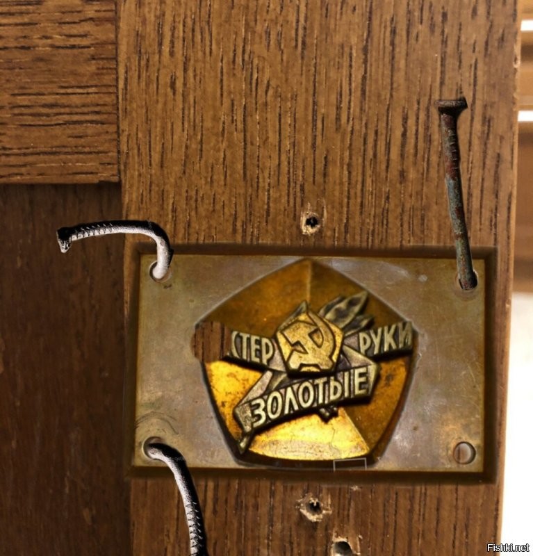 17 людей, которые нашли нестандартные способы решения своих бытовых проблем