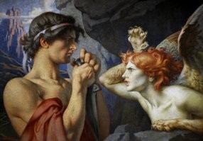 Женщины глазами мужчин: мемы и убойные ситуации из жизни