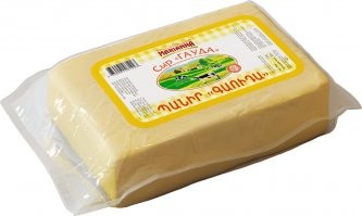 Поваленный всегда называли сырок, а не сыр