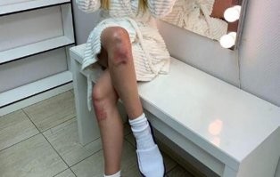 Теперь у девчонок дел по горло: реакция соцсетей на презентацию iPhone 13