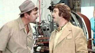 Люди и лица