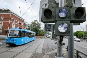 Ви на права как сдавали, сударь???