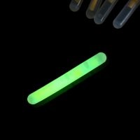 Кровь Хыщника