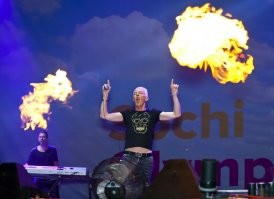 Фааааяяяя!!!!!)))))))