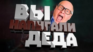 Владимир Путин ушел на самоизоляцию из-за ситуации с ковидом в его ближнем окружении