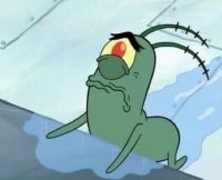 Однажды на работе: порция убийственных ситуаций и обстоятельств