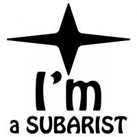 Авария дня. Мать и двое детей пострадали в Нижегородской области