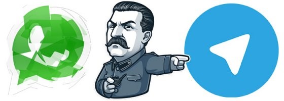 Свершилось! iPhone 13! (ЮМОР)