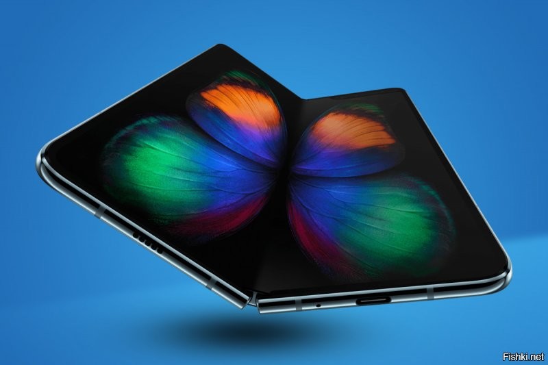 galaxy fold я умею раскладываться как планшет. 
iqoo 8 я самый мощный телефон. 
xiaomi mi 11 я самый сбалансированный по цене железу. 
vivo x 70 у нас есть система магнитной стабилизации. 
galaxy s 21 у меня самый большой зум.
огрызок мы уменьшили чёлку (которой у остальных нет) а в остальном он так и остался дном с средним железом маленьким аккумулятором и посредственным железом. Зато сколько  вони.