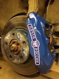 такие нравятся больше