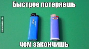 Вещи, которые прослужат вам всю жизнь и останутся вашим потомкам
