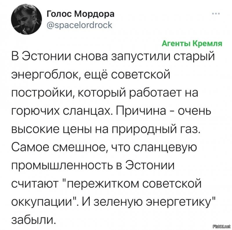 Станция неоднократно модернизировалась, и причиной запуска стали не цены на газ, а цены на электричество... 
Вложили 800 млн. евро в строительство новой станции, поляки гавно соорудили, оно простаивает по причине непригодности к местному сланцу... А запускать приходится старые блоки снова и снова.