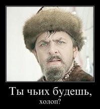 Смешные и познавательные картинки