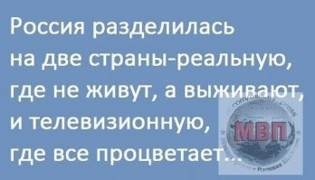 Указатели столичного метро: теперь дополнительно на узбекском и таджикском 