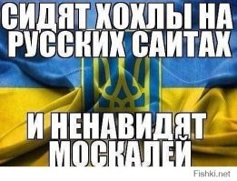 Талибы* наткнулись в горах на забытый склад советских баллистических ракет