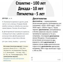 Комментарии в разных группах к постам