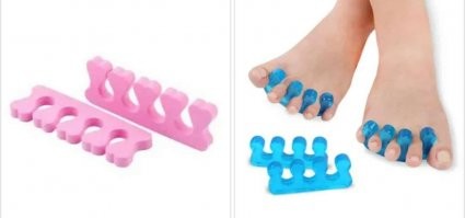 Долгие годы упорных тренировок...