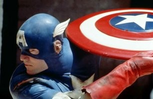 14 старых фильмов с крутыми спецэффектами, которые поразили зрителей до глубины души