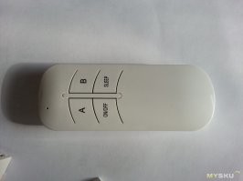 Мля, молодняк до того отупел, что даже о новинках в сфере комфорта не в курсе? А "новинке"-то уже не менее пяти лет!