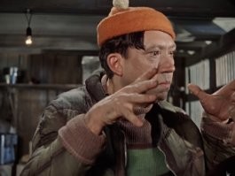 30 горе-кулинаров, чьи надежды на успех не оправдались