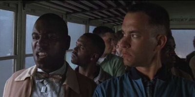 60 идей, попробовав которые вы не будете спать всю ночь