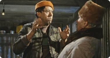 БМВ М3? Под пресс?