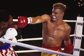 Дольф! Завязывай минусовать! Мы тебя всё равно узнали!