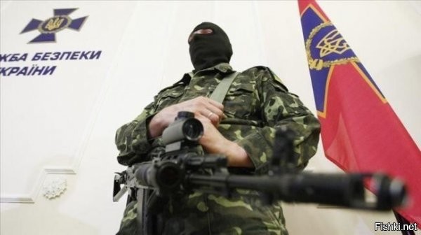 ну раз отпустили, значит все согласились на 2й вариант, а не на депортацию :) расчет тонкий - предателей прогнуть еще раз - не вопрос же. вот тут сбу чётко отработали, по учебнику :)