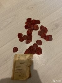 19 фотографий, которые показывают внутреннюю составляющую разных вещей