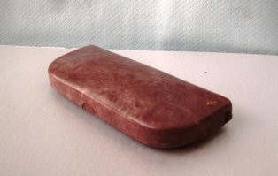 19 фотографий, которые показывают внутреннюю составляющую разных вещей