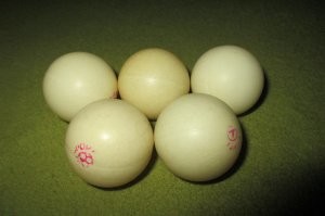 19 фотографий, которые показывают внутреннюю составляющую разных вещей