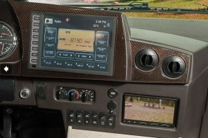 Виннебаго вот он: