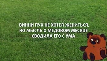 Смешные и познавательные картинки