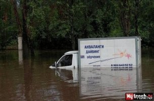 18 снимков фотографа, который находит забавные совпадения на улицах города