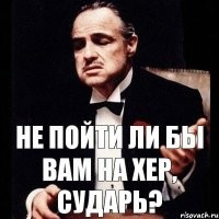 Виктор Суворов (Резун): предатель, который стал писателем	