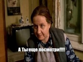 22 наглядные причины почему мужчины живут меньше женщин