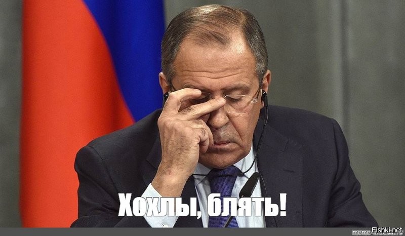 Украина первая в Европе начала покупать русский газ за 1000$. Перемога