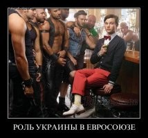 В Воронежской области вооруженный мужчина в военной экипировке напал на отдел полиции и ранил сотрудника