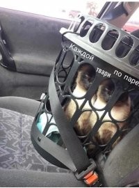 17 способов умелой организации пространства