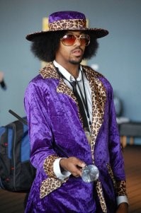 Свежая подборка автоприколов